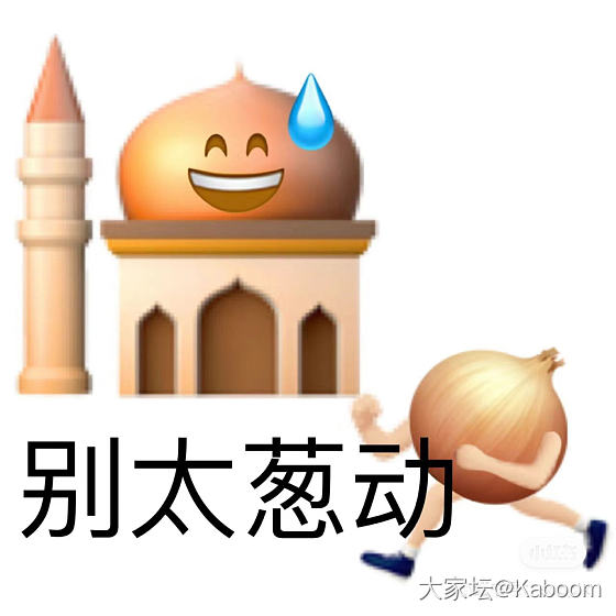 你们团购的培育钻到了吗？_培育钻