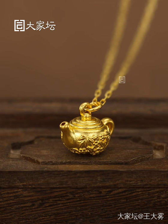 太可爱了我的妈呀_金