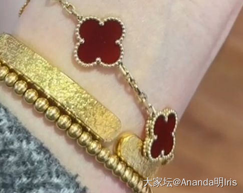 姐妹们婚礼三金如何购买_金