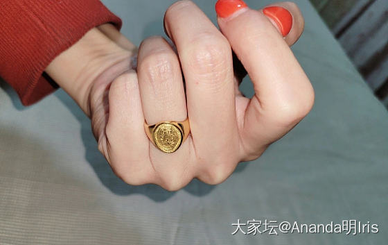 姐妹们婚礼三金如何购买_金