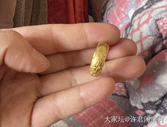 大晚上主打一个折腾_银