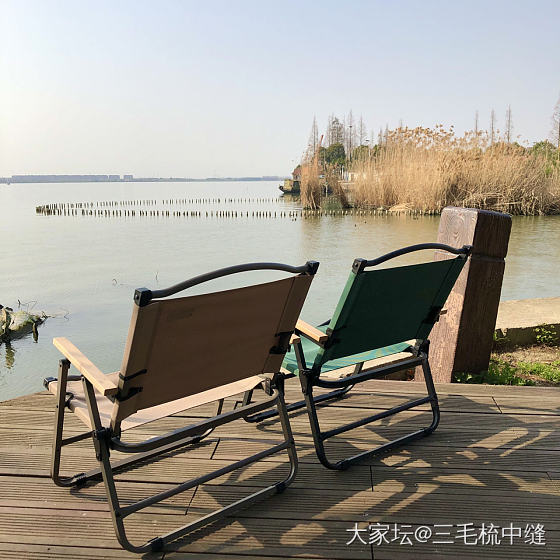 百香籽二条，拖延症重度患者，历时五年完成。_文玩