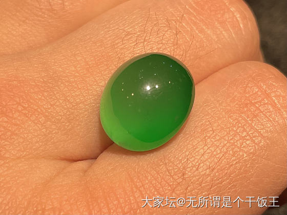 北京珠宝展分享_名贵宝石彩色宝石