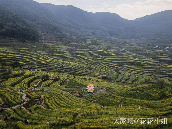 生活不能没有音乐和美景_闲聊