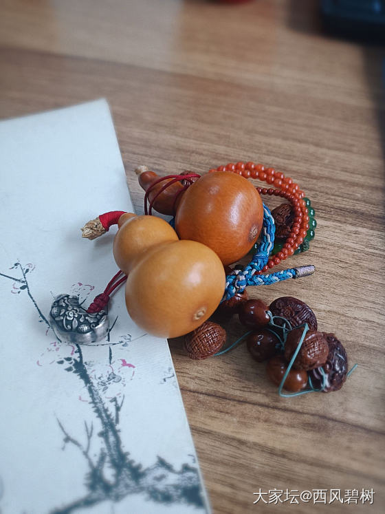 金价_文玩金