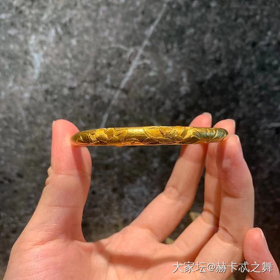 冲动下单，今年出坑了_金