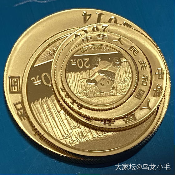 金上520后集市闲置都不敢去看了_金