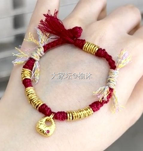 是继续等呢还是先入小克重的呢？_金