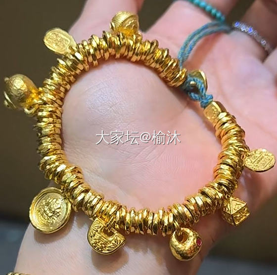 是继续等呢还是先入小克重的呢？_金