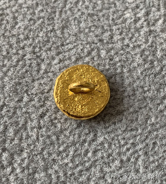 啥叫小而精！_金