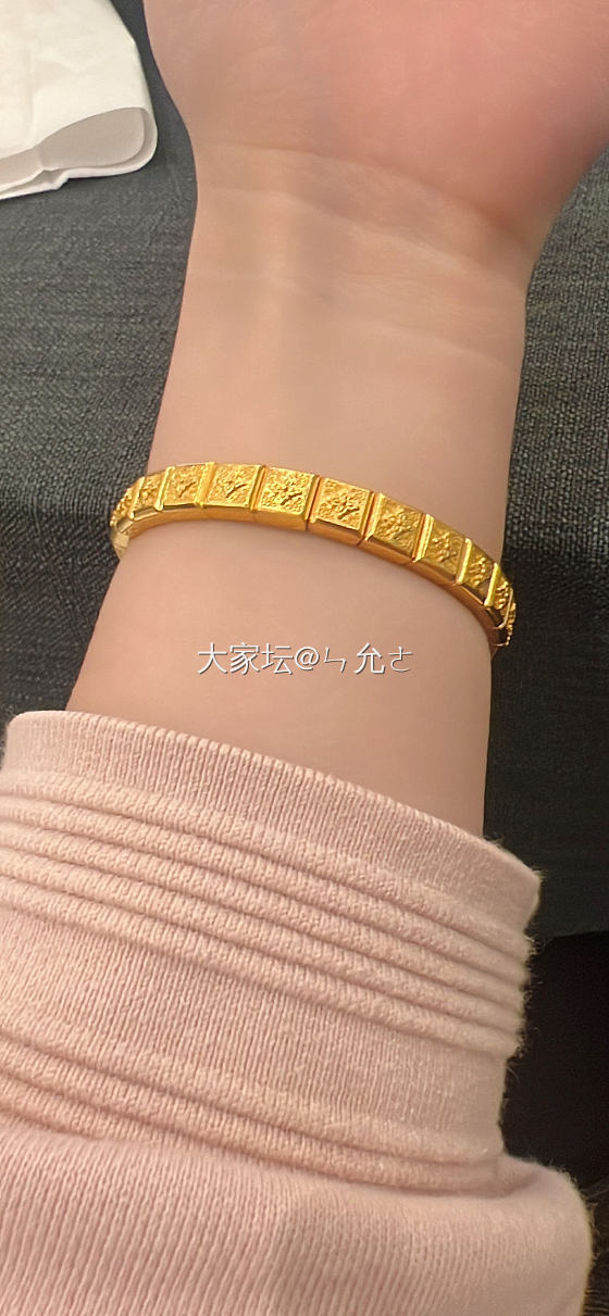 早买早享受~_金