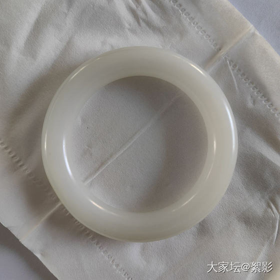 油膏膏籽镯_手镯和田玉