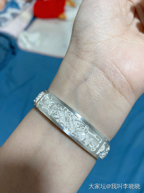 狮子绣球 好戏在后头_银