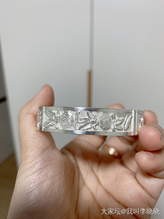 狮子绣球 好戏在后头_银