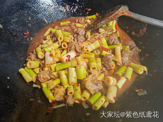 你们那斑竹笋多少钱一斤？_食材