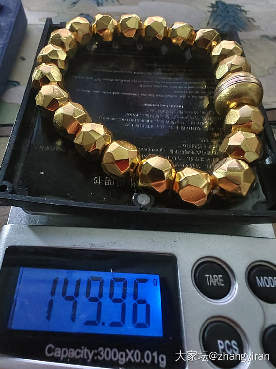 🐷🐷侠_金