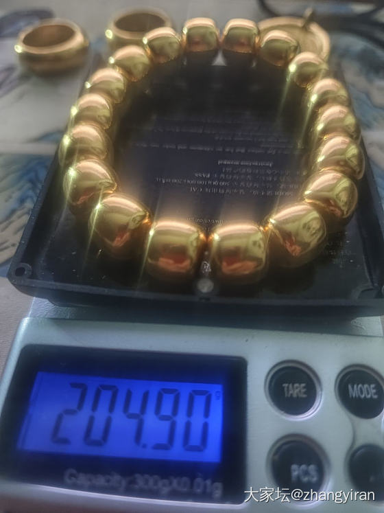 🐷🐷侠_金