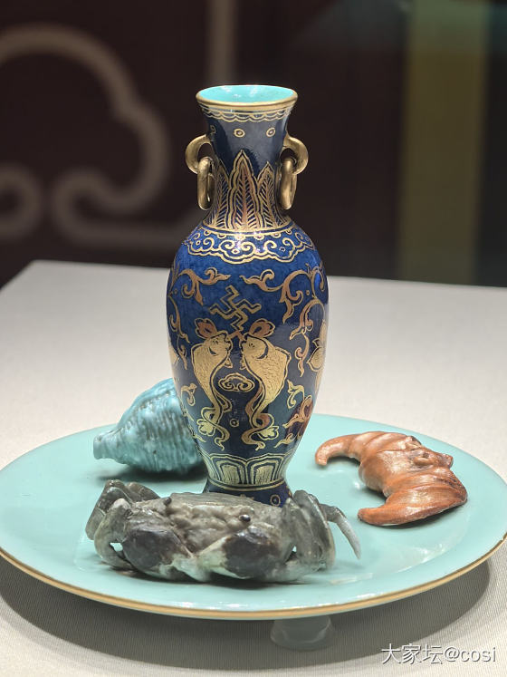 御瓷展_展会