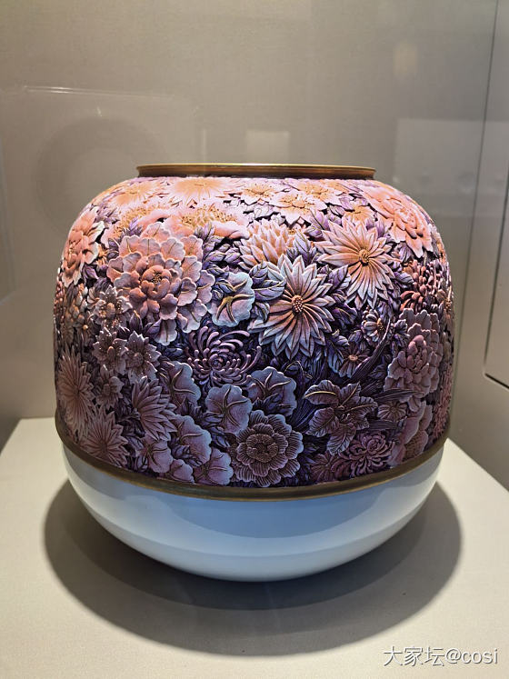 御瓷展_展会