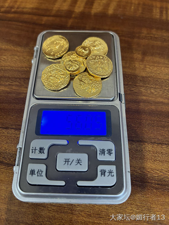 第二波金币来咯_金