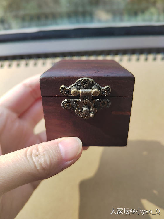 福利金币合集_福利社金