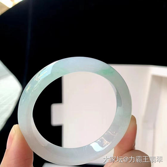 白月光_翡翠