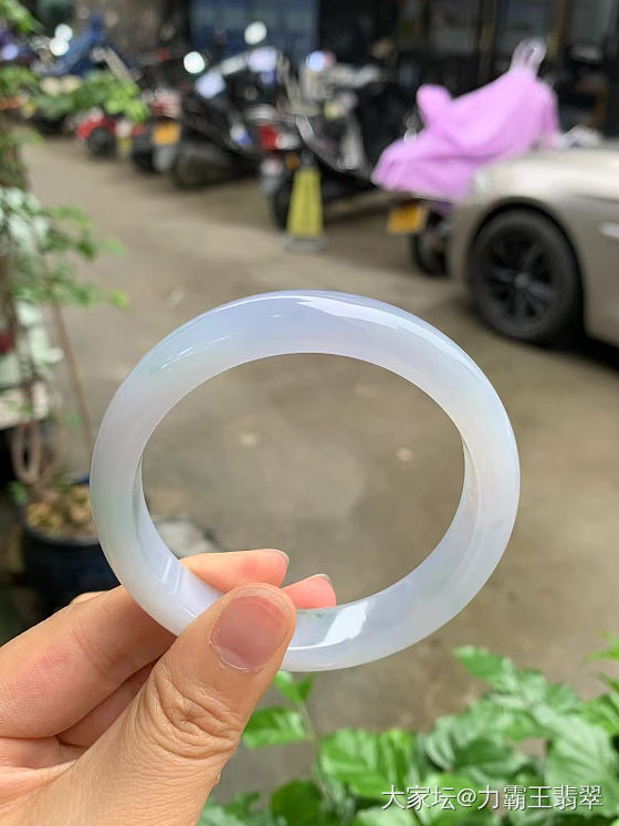 种够老吗_翡翠