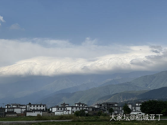 如何看待那些辞职，去旅居的人？_生活