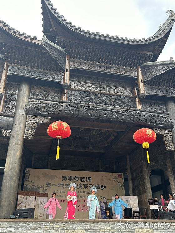 西湖&径山寺_旅游