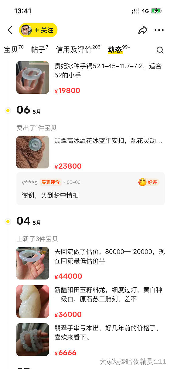 各位朋友，这个扣子原价1万8