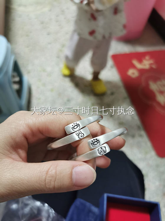 有点想出坑_银