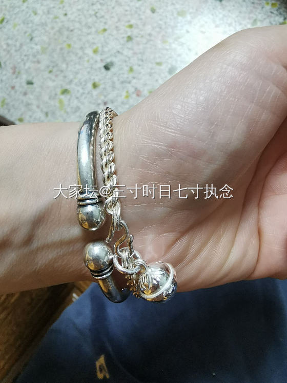 有点想出坑_银