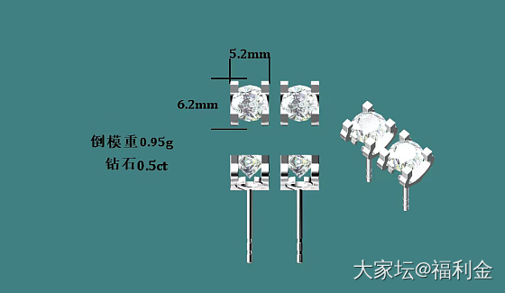 基础款