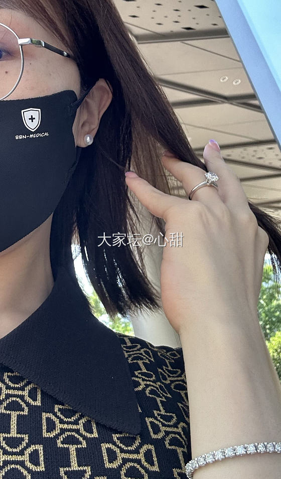 培育钻石有多香_培育钻