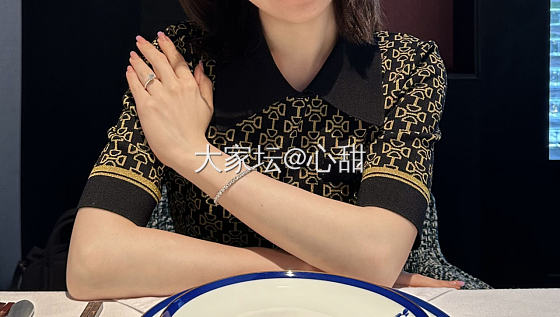 培育钻石有多香_培育钻
