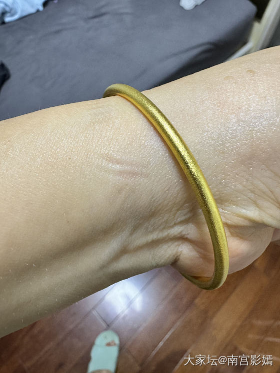炫舞金羊毛534 是不是已经是极限了。_金