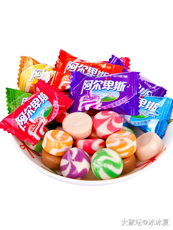 入了蜜蜡的坑_蜜蜡
