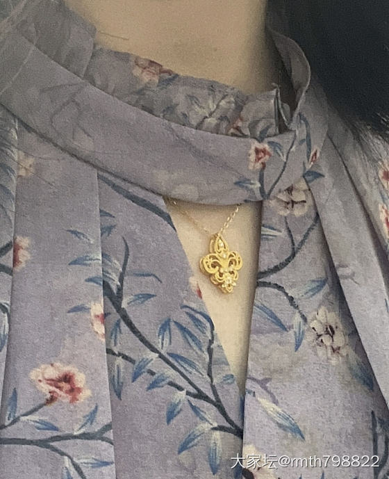 晒晒新欢_金