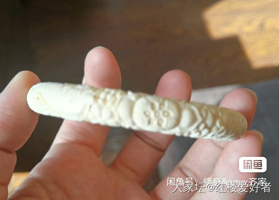 精挑细选10条手镯_玉石