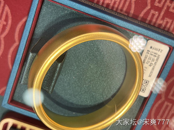 一些新草单_金