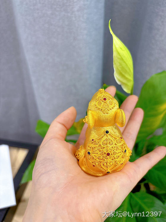 鼠子猜克重啦_金