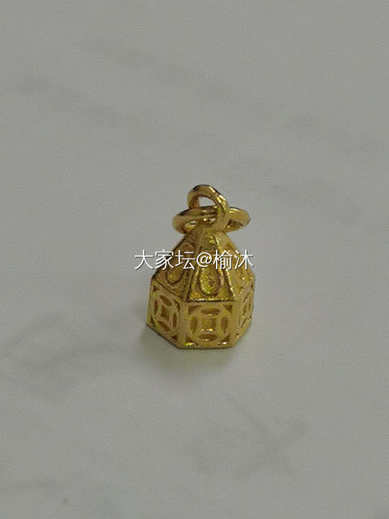 书中自有黄金屋_搭配金