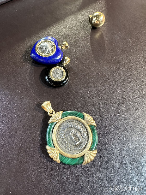 中宝协年度大展_展会翡翠