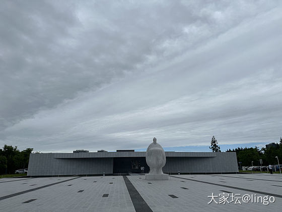 小伙伴在找路，我的眼里只有绿珠_翡翠