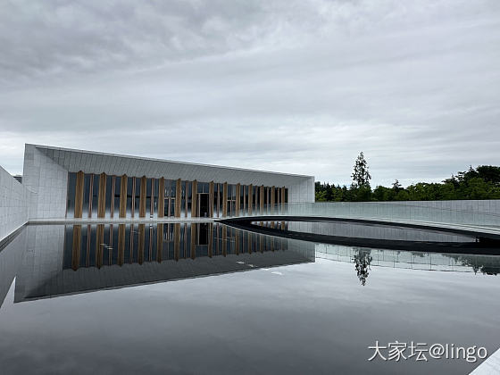小伙伴在找路，我的眼里只有绿珠_翡翠
