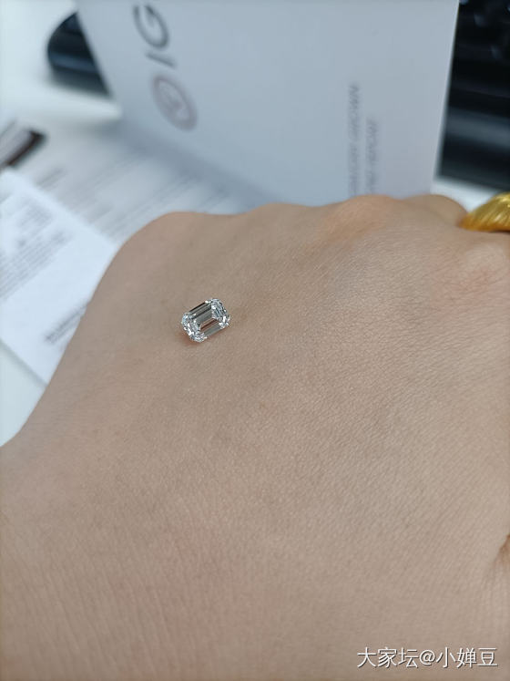 记录第一次中奖_培育钻