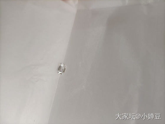 记录第一次中奖_培育钻