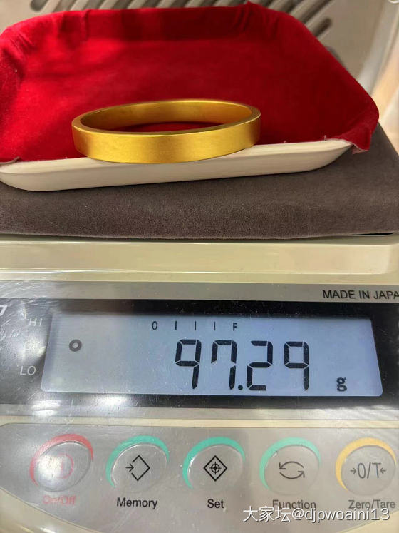 全部回收了_金
