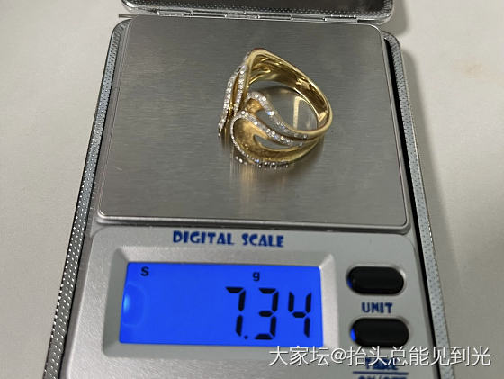 骨折价出出出_金