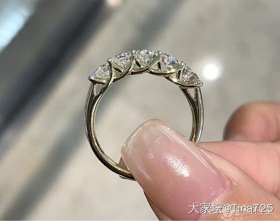 排戒帮选款_戒指钻石